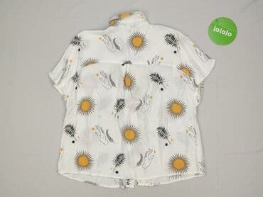 koszula hawajska c a: House, Koszula damska, rozmiar XS — 3