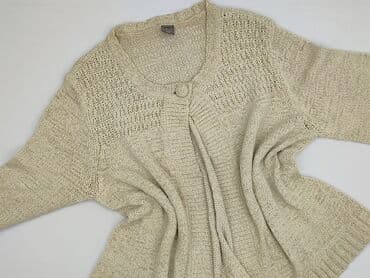 Tu, Кардиган жіночий, розмір 2XL