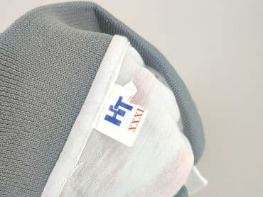 koszulka polo 4xl: Koszulka polo dla mężczyzn, rozmiar 3XL — 5