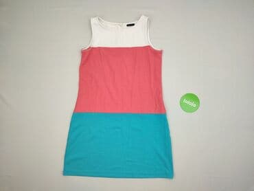 sukienki na wesele dla matki mlodego: Mohito, Women`s dress, size M (EU 38) — 3