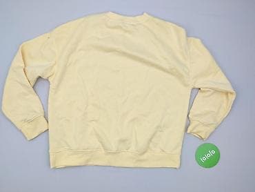 sklepy greenpoint: Primark, Bluza damska
, rozmiar M — 3