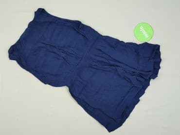 sukienka do sesji ciążowej olx: H&M, Sukienka damska, rozmiar L — 4