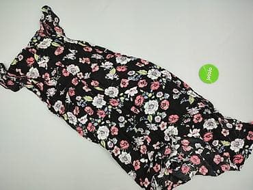 kroksy 35: Bodyflirt, Sukienka damska, rozmiar 4XL — 3
