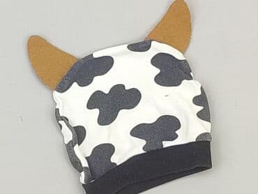 wisla krakow koszulka: Hat, condition - Good — 1