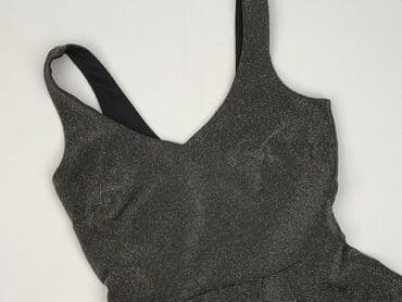 River Island, Women`s top, size S at lalafo.pl River Island, Women`s top, size S