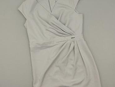 Сукня жіноча, розмір 3XL