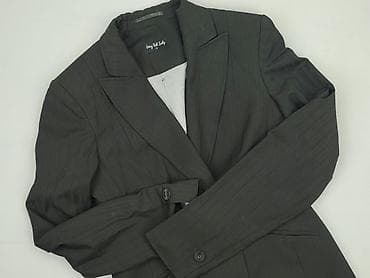 tk maxx garnitury: Long Tall Sally, Marynarka damska, rozmiar XL — 1