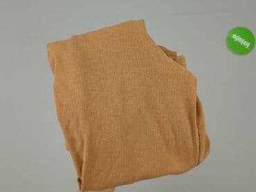 koszule polo: Bluzka damska, rozmiar S — 5