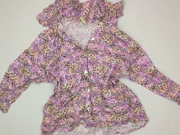 Women`s shirt, size S (EU 36)