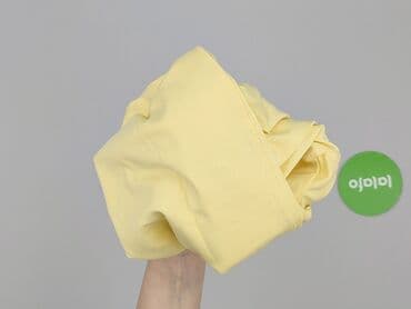 calvin klein performance t shirty: Janina, T-shirt damski, XS — 6