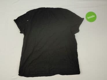 c a body: Fishbone Sister, Women`s T-shirt, XL — 4