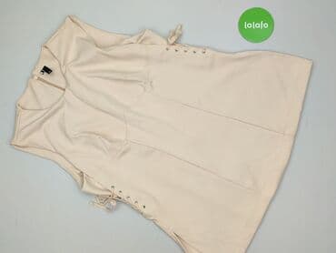 zmysłowe sukienki na wesele: Sukienka damska, rozmiar 3XL — 2