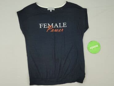 t shirty woocommerce: Elvira, Women`s T-shirt, size M (EU 38) — 2