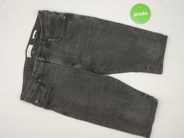 piżamy z hello kitty: Jeansy dla mężczyzn, M — 2