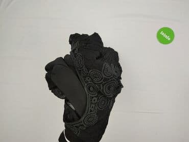 Women: Women's blouse, S — 5