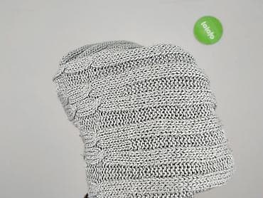 boys sweter: Golf damski, rozmiar S — 4