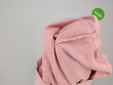 bluzo koc primark: Pimkie, Bluza damska
, rozmiar 5XL — 6