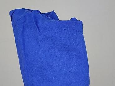 brązowe cargo: MNG, Spodnie materiałowe damskie, rozmiar S — 6