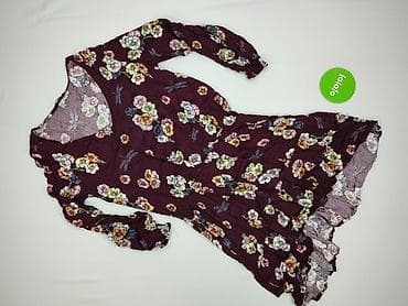 good robe: Diverse, Sukienka damska, rozmiar M — 2