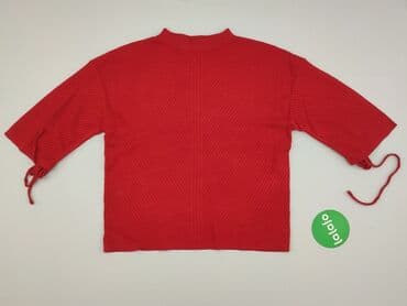 monnari t shirty wyprzedaż: Monnari, Women's blouse, size M (EU 38) — 2