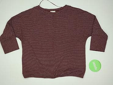 zalando clockhouse: Street One, Bluzka damska, rozmiar M — 2