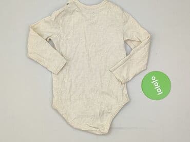 kurtka futerko pepco: Bodysuits, So cute, 2-3 years, 92-98 cm, condition - Very good — 3