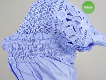 orsey sukienki: Orsay, Bluzka damska, rozmiar S — 5