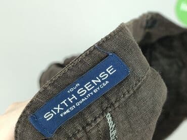 sandały skechers ccc: Sixth Sense, Spódnica damska, rozmiar XL — 4