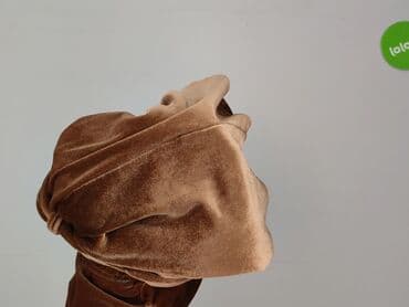 aksamitna sukienki: Sukienka damska, rozmiar S — 5