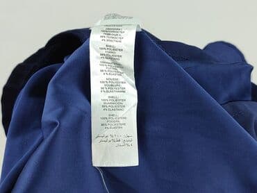 sukienki little mistress: Little Mistress, Sukienka damska, rozmiar XL — 6