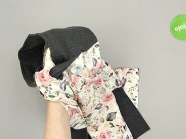 kurtka z pusheenem: Bluza damska
, rozmiar M — 5