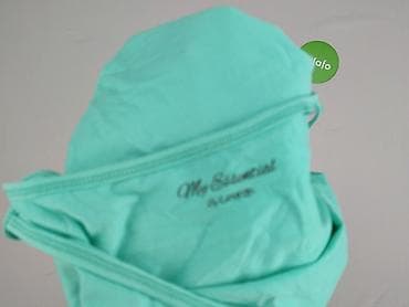 house gorset: My Essential Wardrobe, Top damski, rozmiar XL — 5