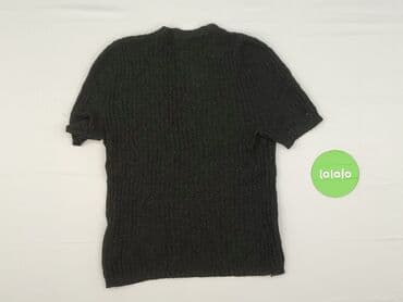 n every day sweter: Sweter damski, rozmiar S — 3