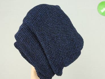 nylon sweter: Sweter damski, rozmiar S — 4