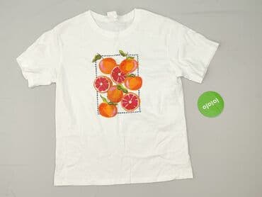 t shirty coccodrillo: T-shirt damski, rozmiar L — 2