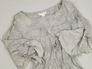 H&M, Bluzka damska, rozmiar XS — 2