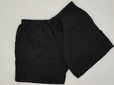 bokserki decathlon: Bamboo, Szorty damskie, rozmiar 3XL — 1