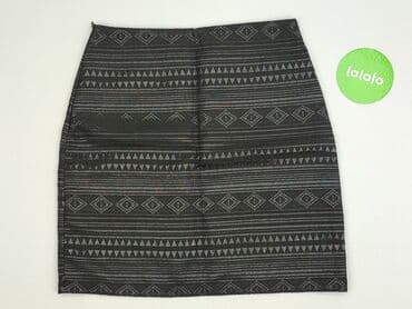 spodnice house: House, Spódnica damska, rozmiar M — 2