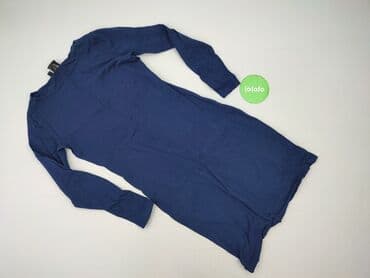 sukienki dżinsowe midi: BPC Selection, Sukienka damska, rozmiar M — 2