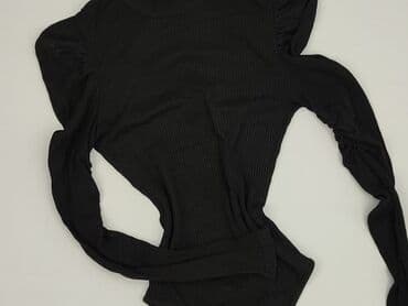 Kobiety: Shein, Body damskie, rozmiar XS — 1