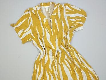 hm przeceny: H&M, Sukienka damska, rozmiar S — 1