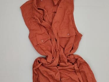 wulczanka sukienki: Sinsay, Sukienka damska, rozmiar L — 1