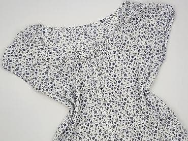 Bluzka damska, rozmiar 4XL w lalafo.pl Bluzka damska, rozmiar 4XL
