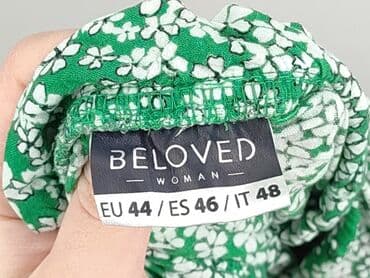 polscy projektanci sukienki: Ulubione, Sukienka damska, rozmiar XL — 6