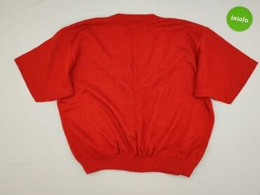 piżama pajacyk: Women`s cardigan, 7XL at lalafo.pl — 3 piżama pajacyk: Women`s cardigan, 7XL — 3