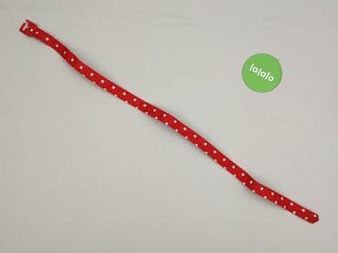 tanie paski do sukienek: Pasek, Damskie, stan - Bardzo dobry — 2
