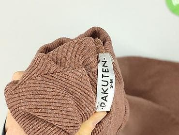 decathlon kurtka softshell: Pakuten, Legginsy Sportowe damskie, rozmiar M — 4