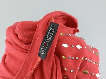 rock chang t shirty: Bluzka damska, rozmiar XL — 4