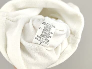 sukienka z jednym rękawem zara: ITALY FASHION, Kombinezon damski, S — 4