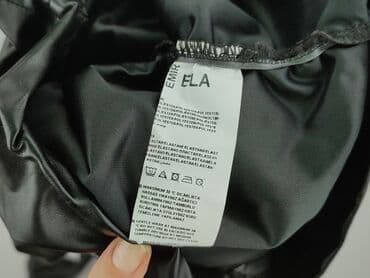 sukienki wieczorowe latika: Sukienka damska, rozmiar L — 5